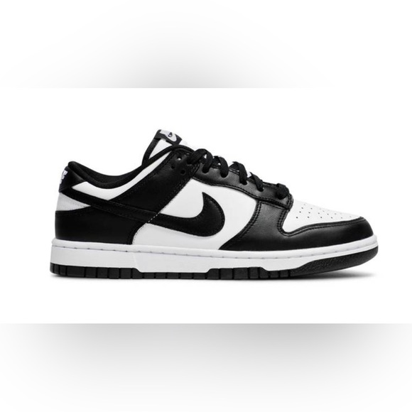Nike Other - Nike Dunk Shoes